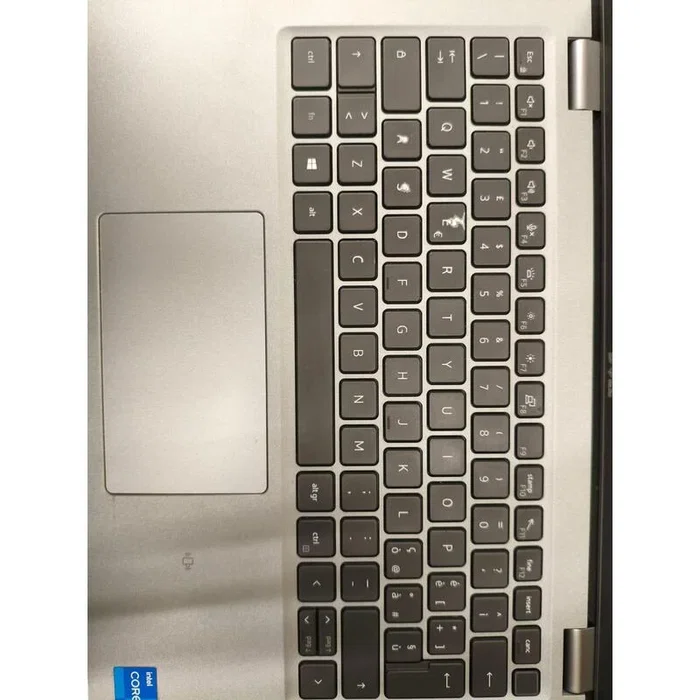 Dell Latitude 5420 Reacondicionado i5-1145G7 16GB 512GB SSD 14 pulg