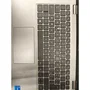 Dell Latitude 5420 Reacondicionado i5-1145G7 16GB 512GB SSD 14 pulg
