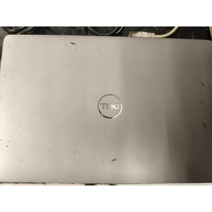 Dell Latitude 5420 Reacondicionado i5-1145G7 16GB 512GB SSD 14 pulg