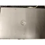 Dell Latitude 5420 Reacondicionado i5-1145G7 16GB 512GB SSD 14 pulg