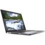 Dell Latitude 5420 Reacondicionado i5-1145G7 16GB 512GB SSD 14 pulg