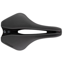 Prologo Dimension R2 153 Sillín Ergonómico de Alto Rendimiento 245x153mm Carretera Gravel MTB