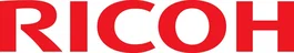 Ricoh Kit para impresora 406795 Negro