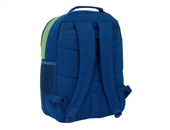 Safta Mochila Doble Adaptable a Carro Munich North Safta Mochila Doble Adaptable a Carro Munich North