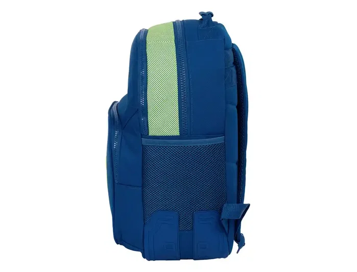Safta Mochila Doble Adaptable a Carro Munich North Safta Mochila Doble Adaptable a Carro Munich North