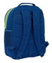 Mochila Escolar Munich North Azul marino 32 x 42 x 15 cm
