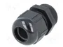 LAPP SKINTOP® Sello aislante PG13,5 negro