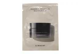 Bynacht Moonlit Meadows Crema Hidratante con Extracto de Árbol de Seda Persa