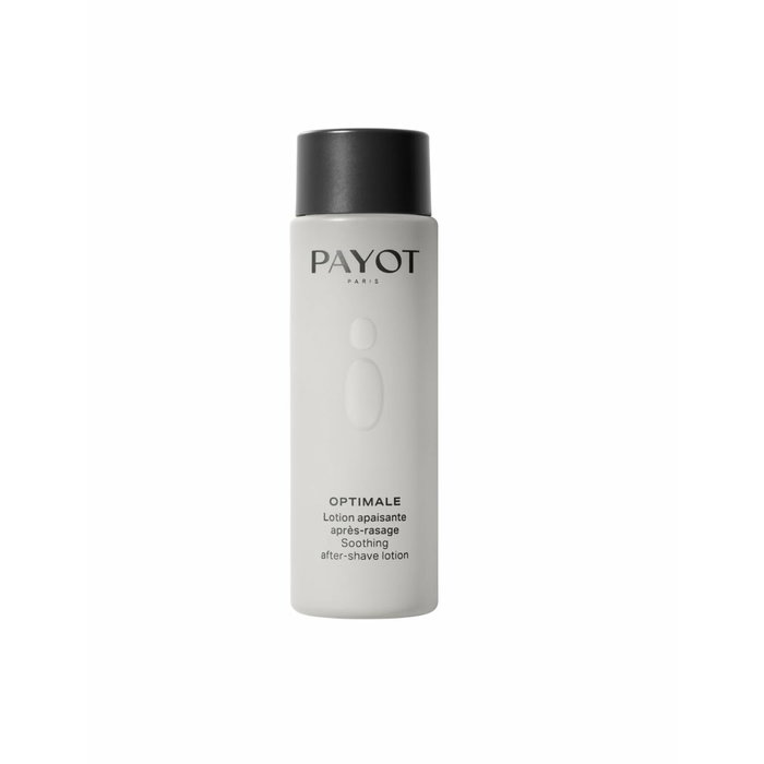 Payot OPTIMALE Loción Calmante para Después del Afeitado 100 ml