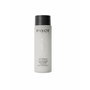 Payot OPTIMALE Loción Calmante para Después del Afeitado 100 ml