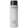 Payot OPTIMALE Loción Calmante para Después del Afeitado 100 ml