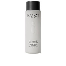 Payot Optimale Loción Calmante para Después del Afeitado 100 ml