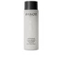 Payot Optimale Loción Calmante para Después del Afeitado 100 ml