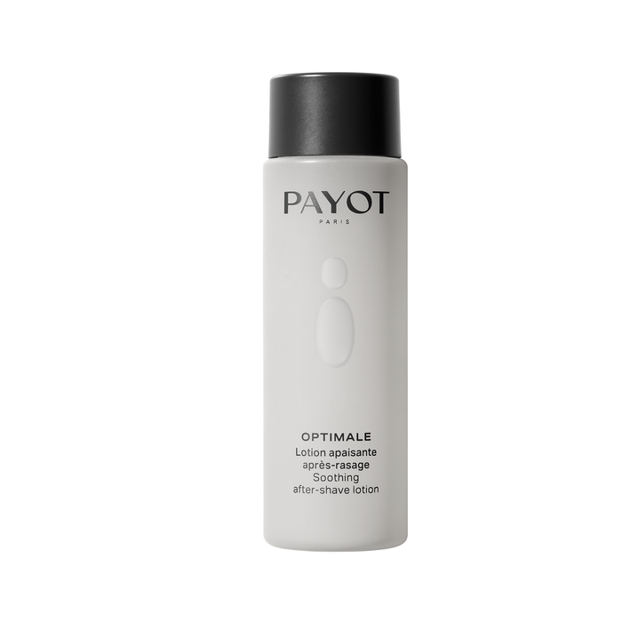 Payot OPTIMALE Loción Calmante para Después del Afeitado 100 ml