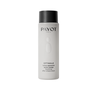 Payot OPTIMALE Loción Calmante para Después del Afeitado 100 ml