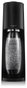 Sodastream Terran Black Machine Pack con 2 botellas LV y 1 cilindro de intercambio CQC