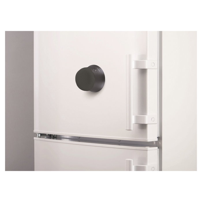 Ultron Mag Soundmate Negro