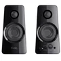 Altavoces trust tytan 36w 2.0