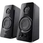 Altavoces trust tytan 36w 2.0
