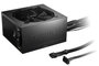 be quiet! Pure Power 12 650W Black