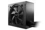be quiet! Pure Power 12 650W Black