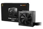 be quiet! Pure Power 12 650W Black