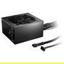 Be Quiet Fuente de Alimentación para PC Pure Power 12 BP002EU 650 W