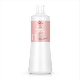 Wella Color Re Activador Liquido 500 ml