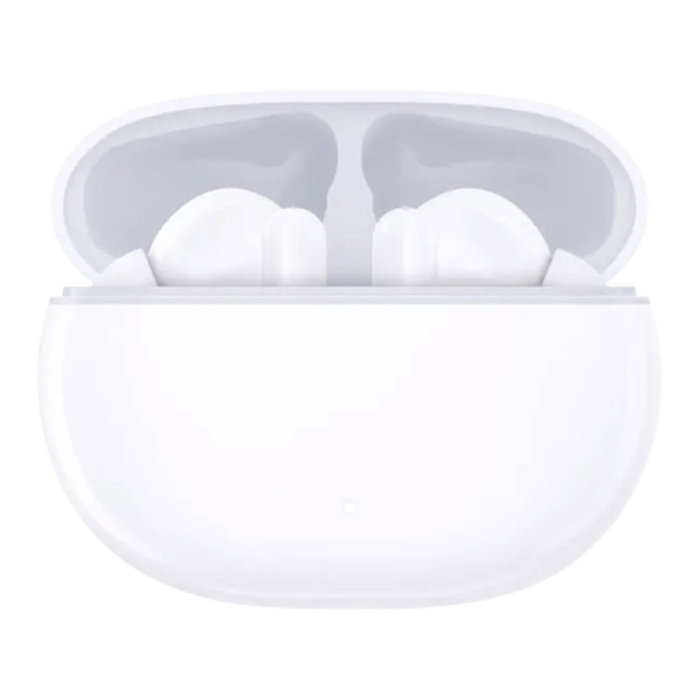 Honor Choice Earbuds X7e Blanco