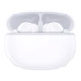Honor Choice Earbuds X7e Blanco
