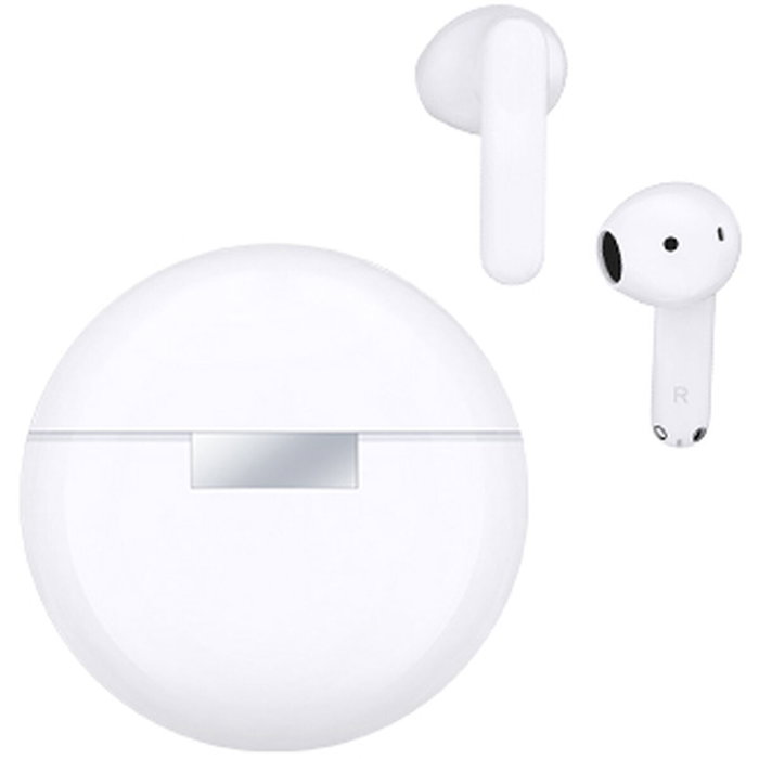 Honor Choice Earbuds X7e Blanco