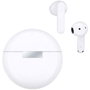 Honor Choice Earbuds X7e Blanco
