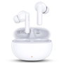 Honor Choice Earbuds X7e Blanco
