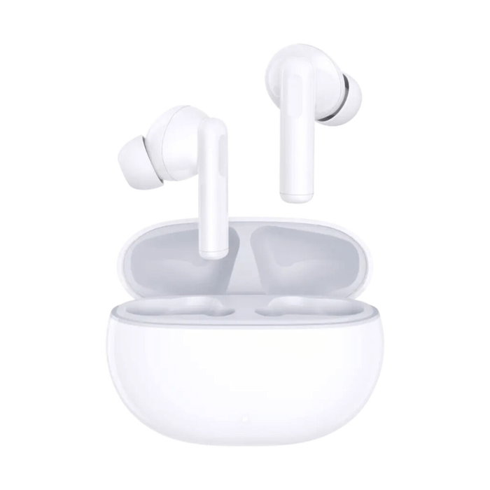 Honor Choice Earbuds X7e Blanco