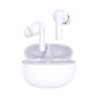 Honor Choice Earbuds X7e Blanco