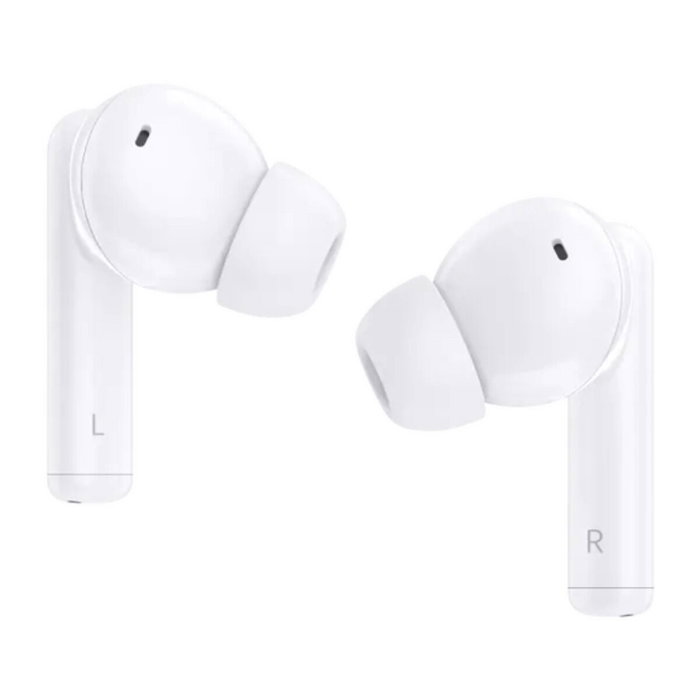 Honor Choice Earbuds X7e Blanco