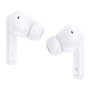 Honor Choice Earbuds X7e Blanco