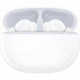 Honor Choice Earbuds X7e Blanco