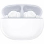 Honor Choice Earbuds X7e Blanco