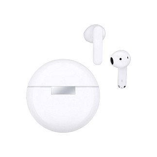 Honor Choice Earbuds X7e Blanco Honor Choice Earbuds X7e Blanco