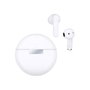 Honor Choice Earbuds X7e Blanco