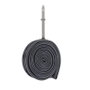 Schwalbe SV15 Cámara Larga 28x3/4-1 1/8 Válvula Presta 60 mm ETRTO 18/28-622/630