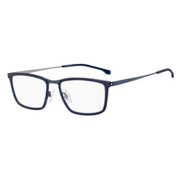 Montura de Gafas Hombre Hugo Boss BOSS-1242-IPQ