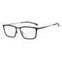 Montura de Gafas Hombre Hugo Boss BOSS-1242-IPQ