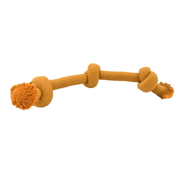 Nayeco Maxi Cuerda Dental 3 Nudos 74cm Nayeco Maxi Cuerda Dental 3 Nudos 74cm