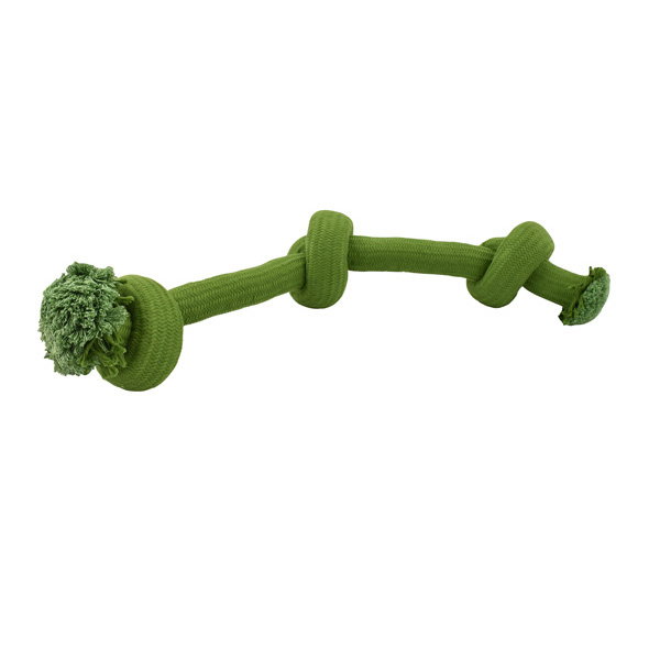 Nayeco Maxi Cuerda Dental 3 Nudos 74cm Nayeco Maxi Cuerda Dental 3 Nudos 74cm