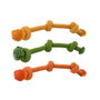 Nayeco Maxi Cuerda Dental 3 Nudos 74cm
