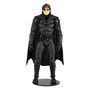 Mcfarlane Toys Figura DC Batman Unmasked Articulada 18 cm