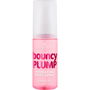 Essence BOUNCY PLUMP Hidratante Spray con Aroma a Sandía, 50 ml