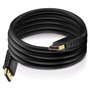 PureLink PI5000-030 Cable DisplayPort PureInstall 3,0m